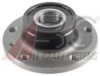 OPEL 1604360 Wheel Hub